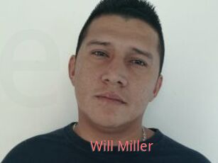 Will_Miller