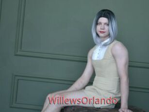 WillewsOrlando