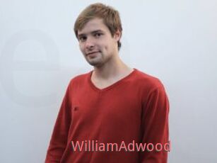 WilliamAdwood