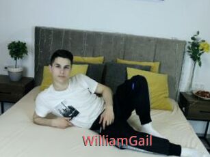 WilliamGail