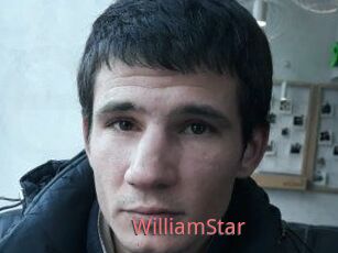 William_Star