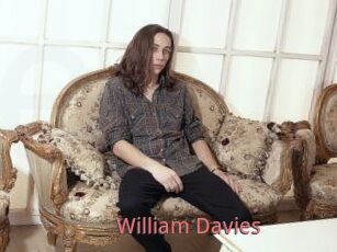 William_Davies