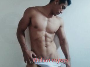 Willian_myers