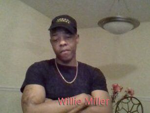 Willie_Miller