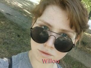 Willou