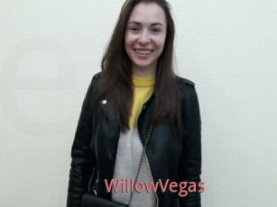 WillowVegas