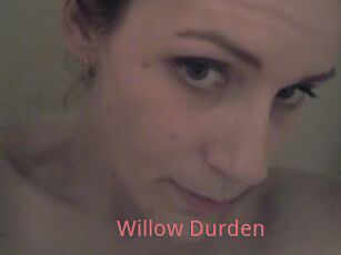 Willow_Durden