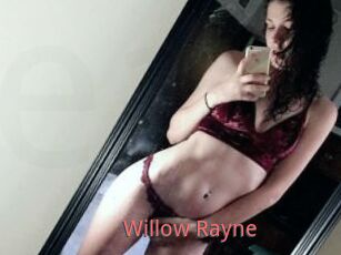 Willow_Rayne