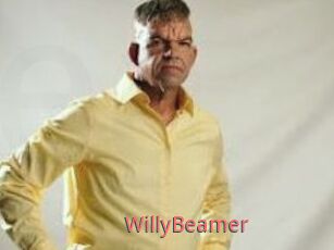 WillyBeamer