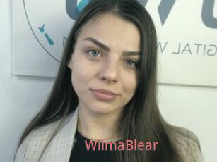 WilmaBlear