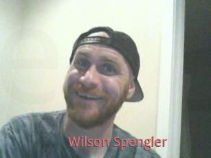 Wilson_Spengler