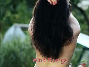 Wind_Change