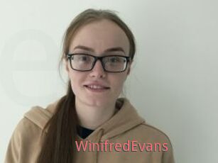 WinifredEvans