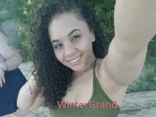 WinterGrand