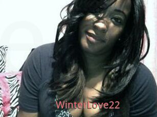 Winter_Love22