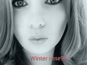 Winter_rose96