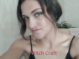 Witch_Craft