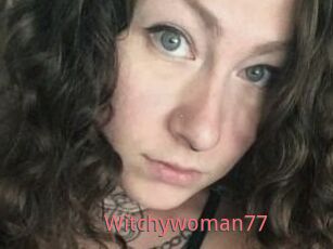 Witchywoman77