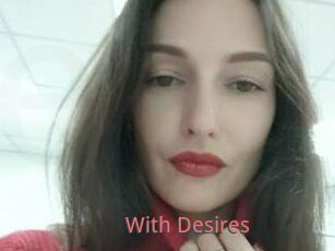 With_Desires