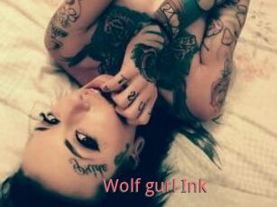 Wolf_gurl_Ink