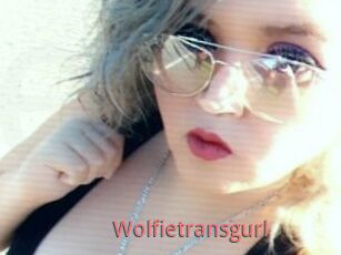 Wolfietransgurl