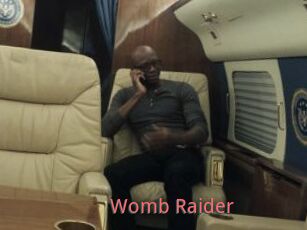 Womb_Raider