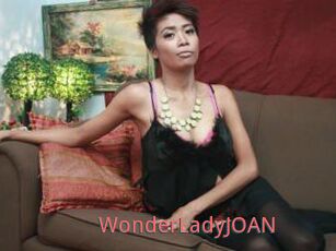 WonderLadyJOAN