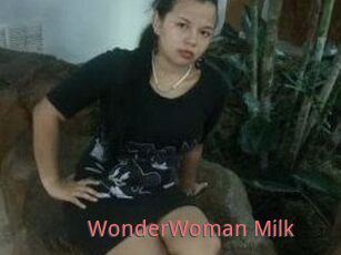 WonderWoman_Milk