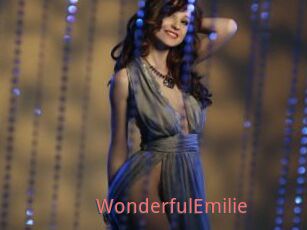 WonderfulEmilie