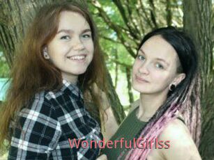 WonderfulGirlss