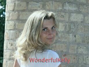 Wonderful_Kelly