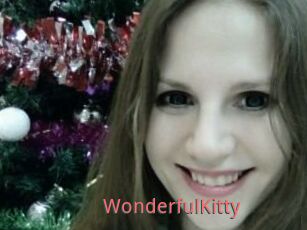 Wonderful_Kitty