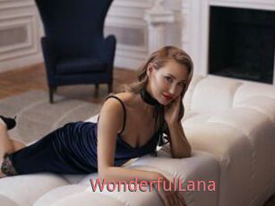 WonderfulLana