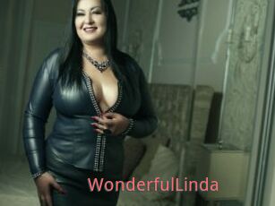 WonderfulLinda