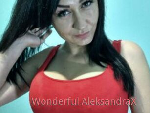 Wonderful_AleksandraX