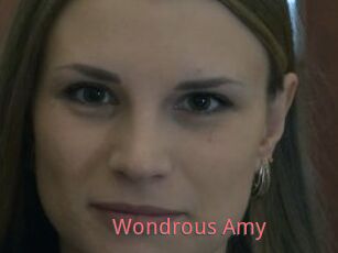 Wondrous_Amy