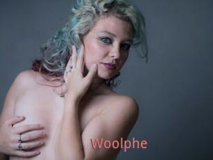 Woolphe