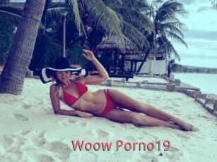 Woow_Porno19