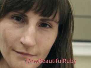 Wow_Beautiful_Ruby