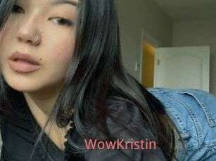 WowKristin