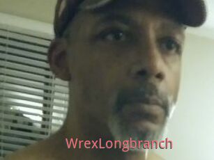 WrexLongbranch