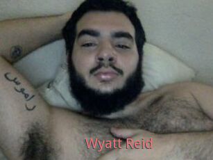 Wyatt_Reid