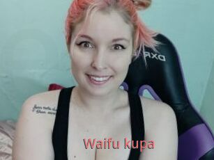 Waifu_kupa