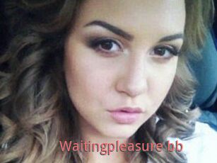 Waitingpleasure_bb