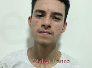 Walter_franco