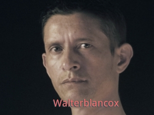 Walterblancox