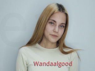 Wandaalgood