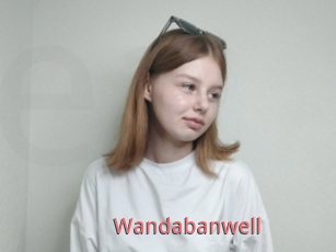 Wandabanwell