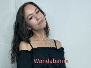 Wandabarns