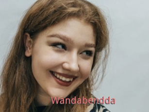 Wandabendda